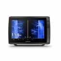 ECHOMAP&trade; Ultra 2 126sv Fishfinder/Chartplotter Combo with Navionics+&trade; U.S. Inland and Coastal Charts image number 1