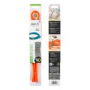 Gear Tie&reg; Reusable Rubber Twist Tie&trade; 24", 2 Pack image number 3