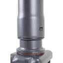 DLx-P Marine Jack, Swivel, 1,500 lb. image number 6