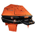 USCG Compact Liferaft image number 1