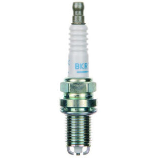 Standard Spark Plug BKR7EKU