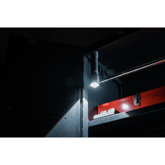 NEWTON 1000 LUMEN FLASHLIGHT image number 3