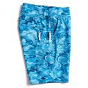 Men's Topo Board Shorts image number 1