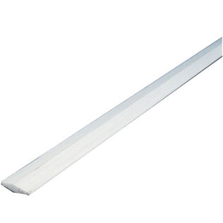 Non-Tapered Batten Stock