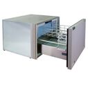Drawer 70 Refrigerator Only, AC/DC, Custom Panel with Special Brackets for 3/4" Wood Front, Remote Mount Compressor image number 0