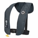 MIT 70 Automatic Inflatable PFD image number 1