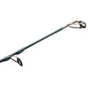 7' Triumph Inshore Spinning Rod, Medium Light Power image number 2