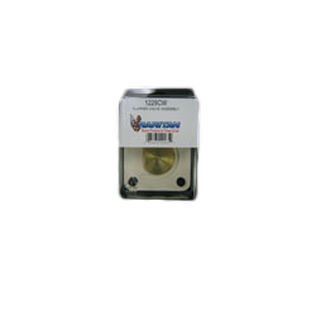 PHII & PHEII - Compact II Flapper Valve Assembly