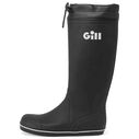 Men's Tall Yachting Boots image number 0