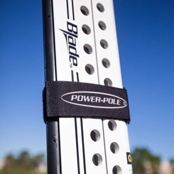 Travel Strap For All Power-Pole Models image number 2
