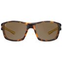 High Stakes Polarized Sunglasses image number 2