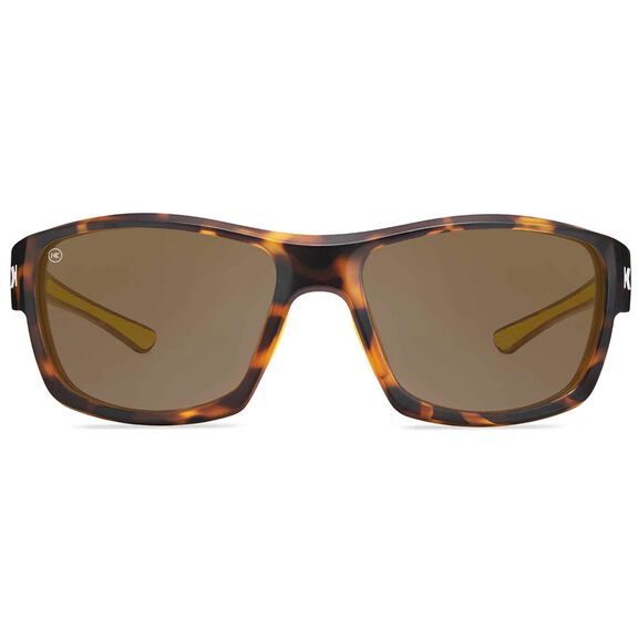 High Stakes Polarized Sunglasses image number 2