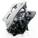 C Series Seat Suspension FOX Shock Absorber for Helm Chairs image number 1