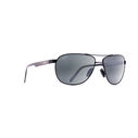 Castles Polarized Sunglasses image number 0