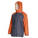 Men's Hauler Jacket image number 1