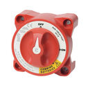 e-Series Dual Circuit Plus&trade; Battery Switch image number 0