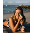 SPF 30 ECO Face Stick Sunscreen image number 2