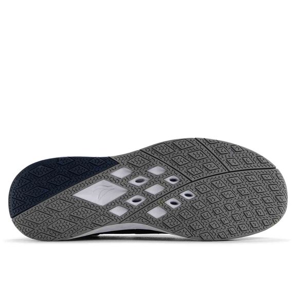 Men's Dipsail 3-Eye Mesh Boat Shoes image number 5