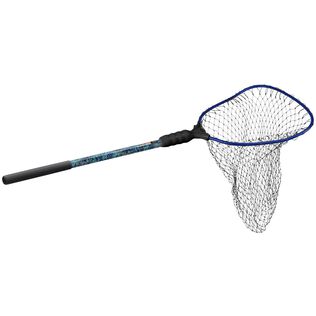 EGO Krypte S1 Genesis Medium Nylon Landing Net