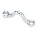 Harken 43.43mm Forged Eyestrap image number 0