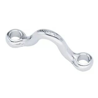 Harken 43.43mm Forged Eyestrap