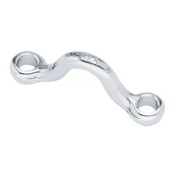 Harken 43.43mm Forged Eyestrap image number 0