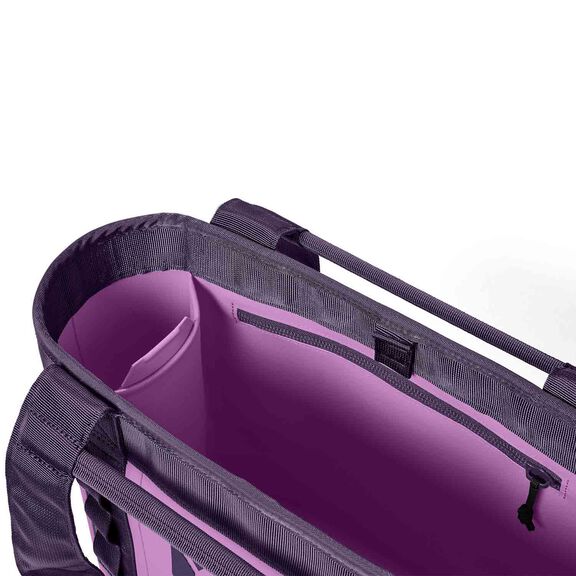 Camino 20 Carryall image number 3
