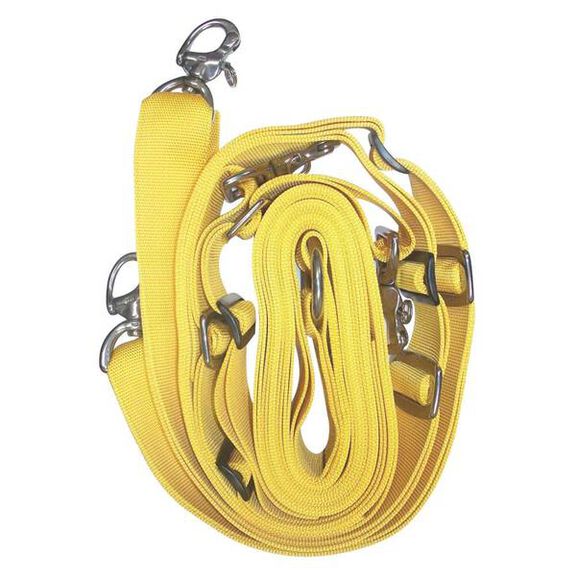 4-Leg Dinghy Sling image number 0