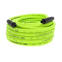 Flexzilla Air Hose 3/8" 50' 1/4"MNPT image number 0