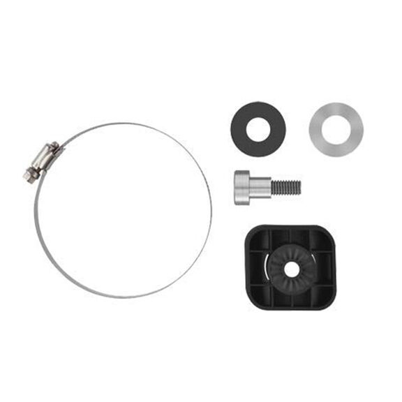 Panoptix LiveScope Barrel Mount image number 0