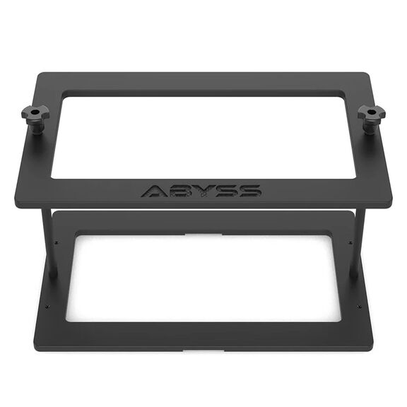 Starboard Marine Battery Trays image number 0