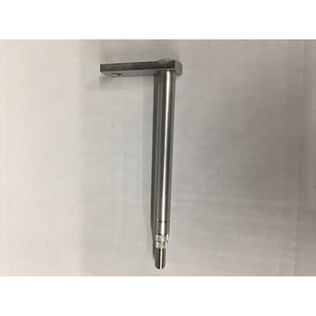 Exalto Type 1 Wiper Spare Part #368A