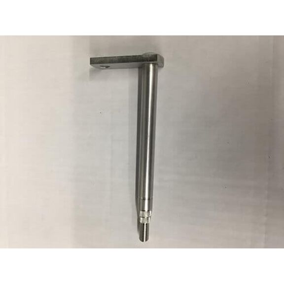 Exalto Type 1 Wiper Spare Part #368A image number 0