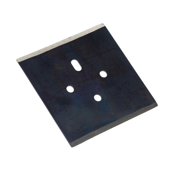 4'' Replacement Blade for Floor Scraper image number 0