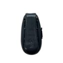 LED Clip On Safety Light, Rechargeable image number 1