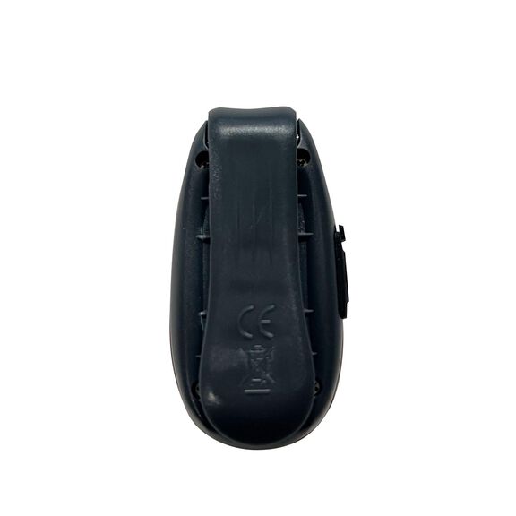 LED Clip On Safety Light, Rechargeable image number 1