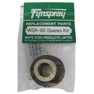 Service Kit for Lever Action Pump