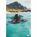 Men's 'Ohana Sandals image number 3
