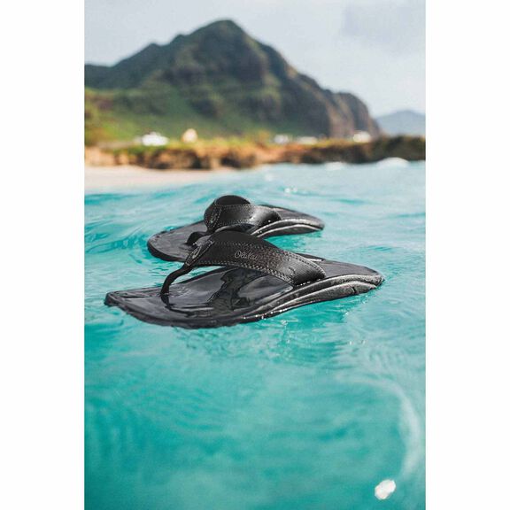 Men's 'Ohana Sandals image number 3