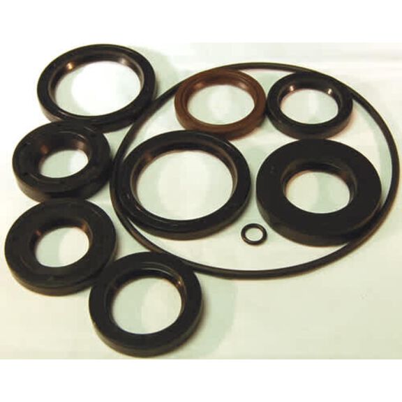 Lofrans Key Kit, 6mm image number 0