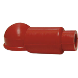 PowerPost Insulator