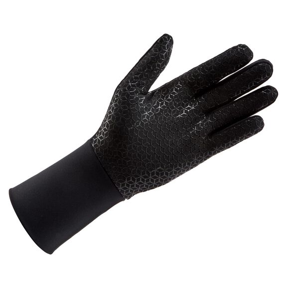 Performance Gloves image number 1