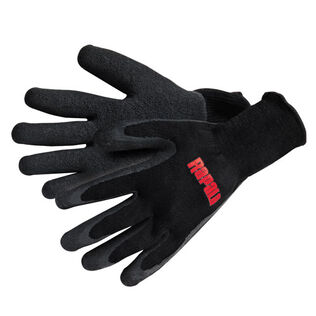 Fisherman's Gloves, Large