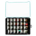 BallistiX HANGR 3.7D Tackle Tray image number 3