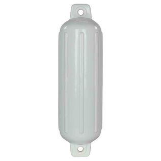 Storm Gard Boat Fender