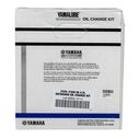Yamaha Outboard Oil Change Kit, F225-F350 image number 2