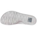Men's Swellsole Cruiser Sandals image number 3