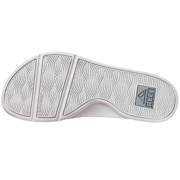 Men's Swellsole Cruiser Sandals image number 3