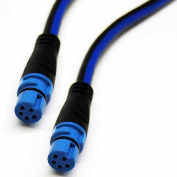 Backbone Cable (9M) Seatalk NG image number 0