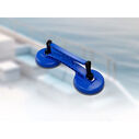 Suction Cup Cleat image number 6